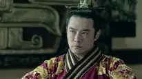 Tập 29 Lang Nha Bảng