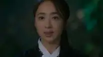 Tập 9 Quán Trọ Yong Cheon