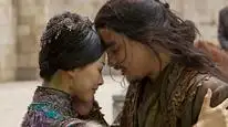 Tập 4 Nhà Thám Hiểm Marco Polo (Phần 2)
