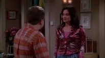 Tập 10 The King of Queens (Phần 4)