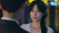 Tập 18 Gió Tháng Bảy Ngọt Ngào