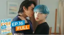 Tập 16 Vì Tình Yêu Dẫn Lối