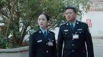 Tập 10 Drug Addiction
