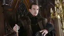 Tập 8 Vương Triều Tudors (Phần 3)