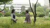 Tập 2 Người đẹp Gangnam