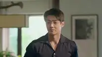Tập 21 Tôi Ở Đỉnh Cao Đợi Cậu