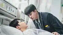 Tập 3 Vì Những Gì Ta Đã Yêu