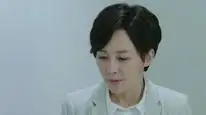 Tập 28 Nội Gián