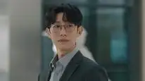 Tập 4 Nữ Hoàng Ly Hôn
