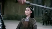 Tập 55 Túy Linh Lung