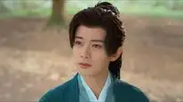 Tập 2 Giai Ngẫu Thiên Thành