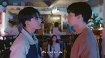 Tập 6 Trái tim không giả tạo