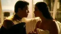 Tập 5 Star Trek: Voyager (Phần 2)