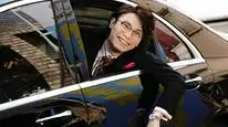 Tập 6 Avataro Sentai Donbrothers