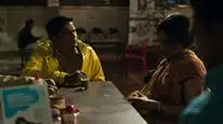 Tập 2 Killer Soup
