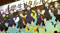 Tập Full Wake Up, Girls! Shichinin no Idol