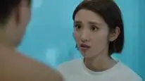 Tập 7 Mua Không Rời Tay Anh Yêu Em