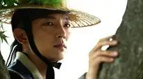 Tập 5 Tay súng Joseon