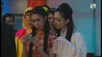 Tập 26 Hình Cảnh