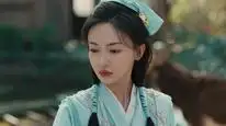 Tập 16 Xuân Hoa Diễm