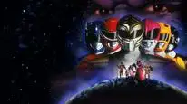 Tập Full Power Ranger Mighty Morphin The Movie