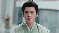 Tập 4 Xuân Hoa Diễm