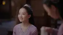 Tập 19 Hộc Châu Phu Nhân