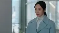 Tập 28 Chào Mừng Trở Lại Kênh Của Tôi