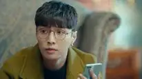 Tập 16 Hoàng Kim Đồng