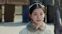 Tập 24 Tình Địch