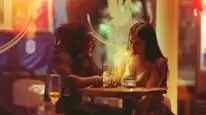 Tập 1 Hẹn hò vu vơ (Phần 2)