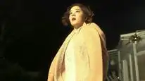 Tập 10 Nàng dâu trăm năm