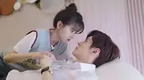 Tập 8 Không Chỉ Là Thích Em