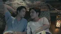 Tập 3 Love Destiny: Nhân Duyên Tiền Định
