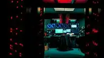 Tập Full Cyberbunker: Tội phạm thế giới ngầm