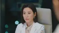 Tập 12 Bà Hoàng Cự Tháp