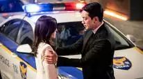 Tập 10 Thiên Nga Đỏ