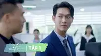 Tập 1 Chúng Ta Không Thể Là Bạn
