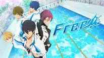 Tập 9 Free!