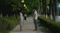 Tập 14 Lâu Đài Màu Trắng