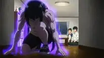 Tập 2 Mattaku Saikin no Tantei to Kitara
