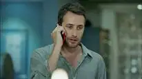 Tập 2 Yuksek Sosyete