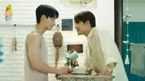 Tập 4 Người Tình Nam Ngư