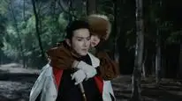 Tập 14 Băng Tuyết Dao