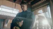 Tập 9 Nhất Mộng Phù Sinh