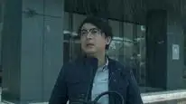 Tập 12 The Lord Of Losers (Phần 2)