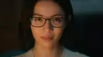 Tập 2 Ve Sầu