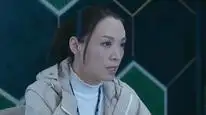 Tập 01 HỘ VỆ THẦM LẶNG