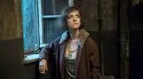 Tập 1 Babylon Berlin (Phần 1)