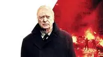 Tập Full Cựu Binh Harry Brown
